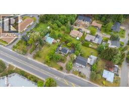 2116 Columbia Avenue, Castlegar, BC V1N2X1 Photo 90