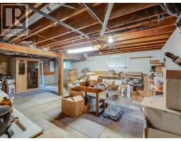 2116 Columbia Avenue, Castlegar, BC V1N2X1 Photo 48