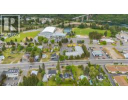 2116 Columbia Avenue, Castlegar, BC V1N2X1 Photo 86