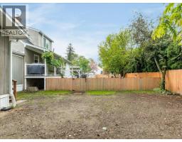 2116 Columbia Avenue, Castlegar, BC V1N2X1 Photo 75