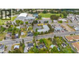2116 Columbia Avenue, Castlegar, BC V1N2X1 Photo 85