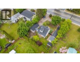 2116 Columbia Avenue, Castlegar, BC V1N2X1 Photo 80