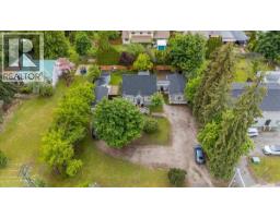 2116 Columbia Avenue, Castlegar, BC V1N2X1 Photo 95