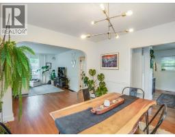 2116 Columbia Avenue, Castlegar, BC V1N2X1 Photo 18