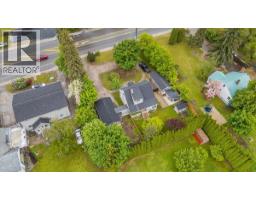 2116 Columbia Avenue, Castlegar, BC V1N2X1 Photo 82