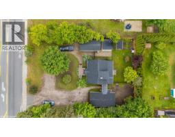 2116 Columbia Avenue, Castlegar, BC V1N2X1 Photo 84