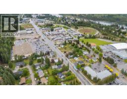 2116 Columbia Avenue, Castlegar, BC V1N2X1 Photo 88