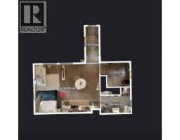 2116 Columbia Avenue, Castlegar, BC V1N2X1 Photo 94