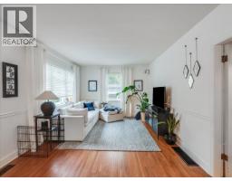 Dining room - 2116 Columbia Avenue, Castlegar, BC V1N2X1 Photo 10