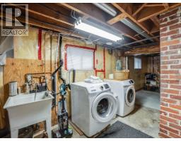 2116 Columbia Avenue, Castlegar, BC V1N2X1 Photo 47