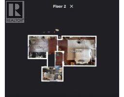 2116 Columbia Avenue, Castlegar, BC V1N2X1 Photo 93