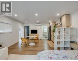 2116 Columbia Avenue, Castlegar, BC V1N2X1 Photo 45