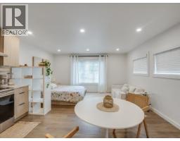 2116 Columbia Avenue, Castlegar, BC V1N2X1 Photo 38