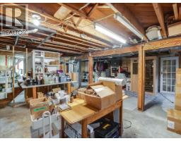 2116 Columbia Avenue, Castlegar, BC V1N2X1 Photo 49