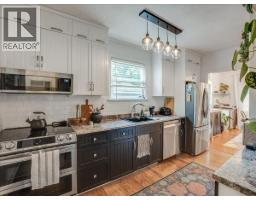 2116 Columbia Avenue, Castlegar, BC V1N2X1 Photo 12