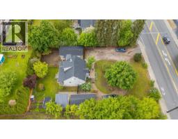 2116 Columbia Avenue, Castlegar, BC V1N2X1 Photo 76
