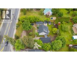 2116 Columbia Avenue, Castlegar, BC V1N2X1 Photo 83