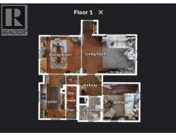 2116 Columbia Avenue, Castlegar, BC V1N2X1 Photo 92