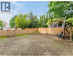 2116 Columbia Avenue, Castlegar, BC V1N2X1 Photo 74