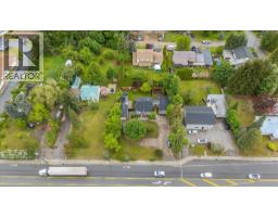2116 Columbia Avenue, Castlegar, BC V1N2X1 Photo 91