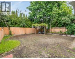 2116 Columbia Avenue, Castlegar, BC V1N2X1 Photo 70