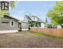 2116 Columbia Avenue, Castlegar, BC V1N2X1 Photo 73