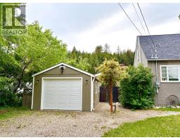 2116 Columbia Avenue, Castlegar, BC V1N2X1 Photo 96