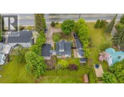 2116 Columbia Avenue, Castlegar, BC V1N2X1 Photo 81