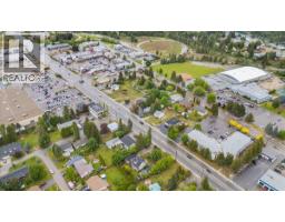 2116 Columbia Avenue, Castlegar, BC V1N2X1 Photo 87