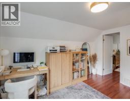 2116 Columbia Avenue, Castlegar, BC V1N2X1 Photo 27