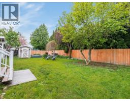 2116 Columbia Avenue, Castlegar, BC V1N2X1 Photo 59