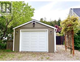 2116 Columbia Avenue, Castlegar, BC V1N2X1 Photo 56