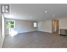 2 (upper) - 165 Barrie Road, Orillia, ON L3V2P6 Photo 10