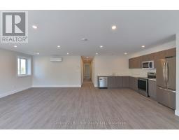 2 (upper) - 165 Barrie Road, Orillia, ON L3V2P6 Photo 11