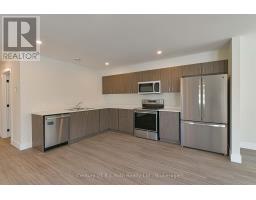 2 (upper) - 165 Barrie Road, Orillia, ON L3V2P6 Photo 13