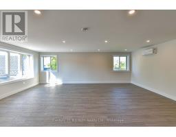 2 (upper) - 165 Barrie Road, Orillia, ON L3V2P6 Photo 15