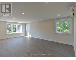2 (upper) - 165 Barrie Road, Orillia, ON L3V2P6 Photo 16