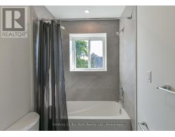 2 (upper) - 165 Barrie Road, Orillia, ON L3V2P6 Photo 19