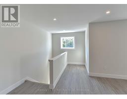 2 (upper) - 165 Barrie Road, Orillia, ON L3V2P6 Photo 9