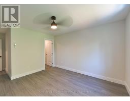 2 (upper) - 165 Barrie Road, Orillia, ON L3V2P6 Photo 22