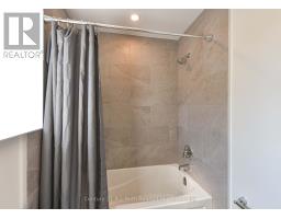 2 (upper) - 165 Barrie Road, Orillia, ON L3V2P6 Photo 26