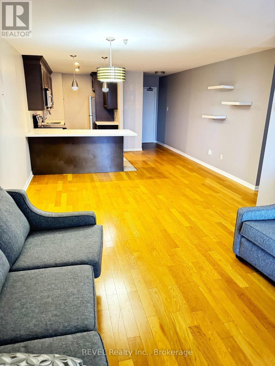 #401 3955 PORTAGE ROAD - Image 14