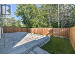 2 (upper) - 165 Barrie Road, Orillia, ON L3V2P6 Photo 29