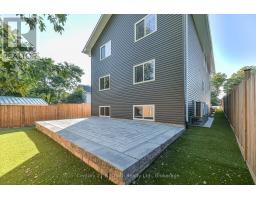 2 (upper) - 165 Barrie Road, Orillia, ON L3V2P6 Photo 32