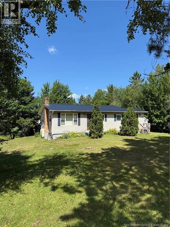 2467 Route 118