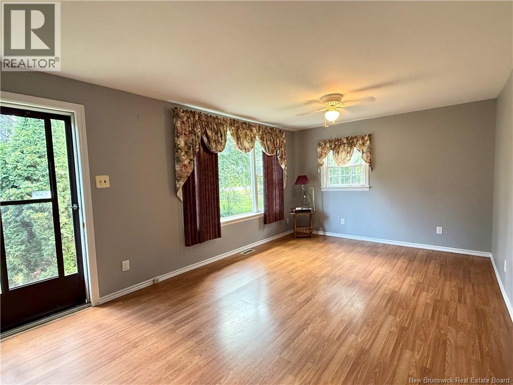 2467 Route 118 - Image 11