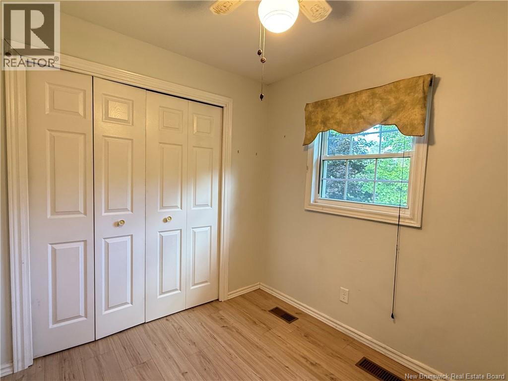 2467 Route 118 - Image 15