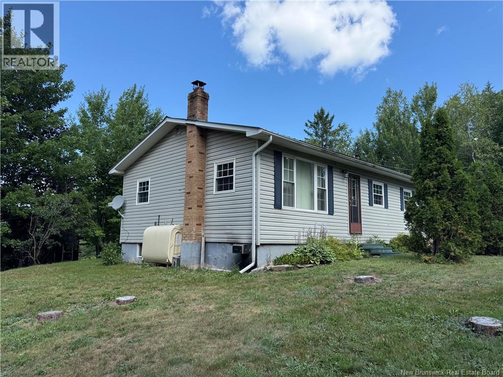 2467 Route 118 - Image 23