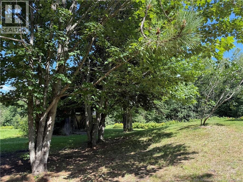 2467 Route 118 - Image 26