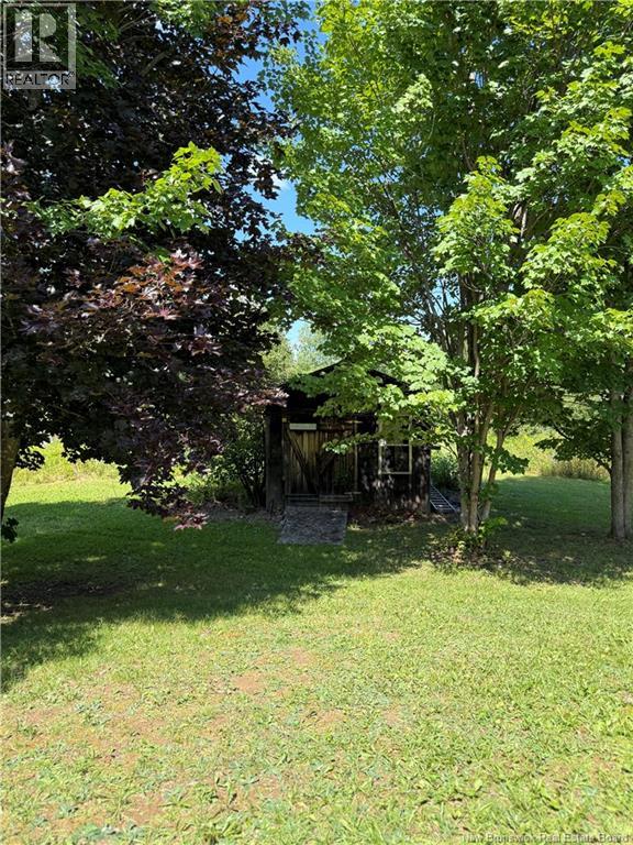 2467 Route 118 - Image 27